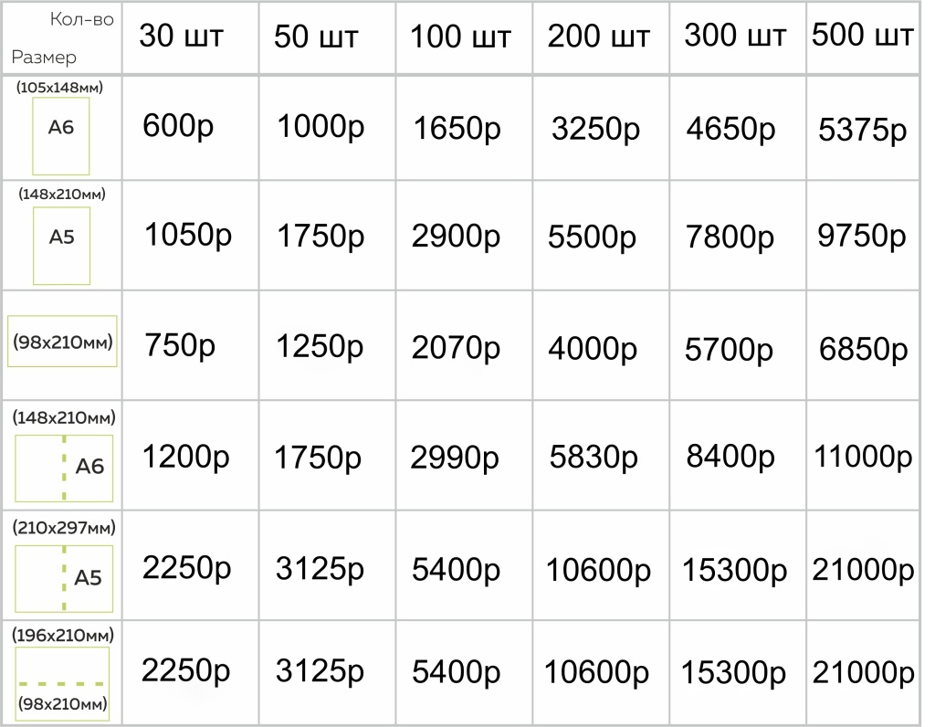 прайс открытки на сайт.jpg прайс открытки на сайт.jpg