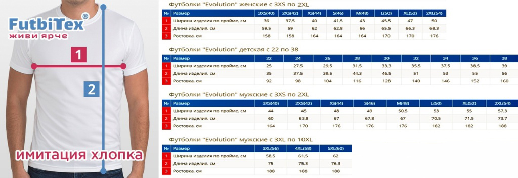 83550d4a2c3193198ce45cd664aade66 (1).jpg