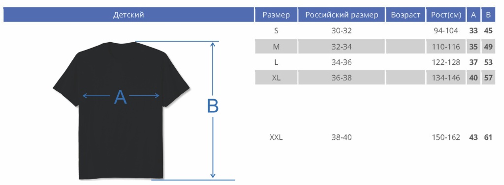 размерная сетка футболки черные детские.jpg размерная сетка футболки черные детские.jpg