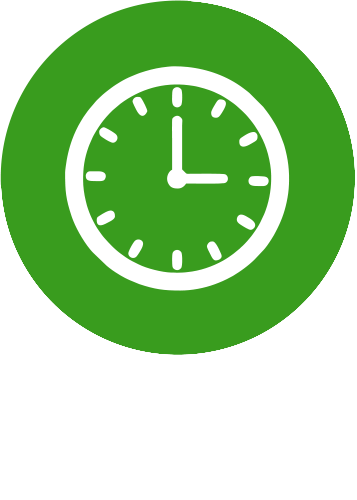 без надписи.png