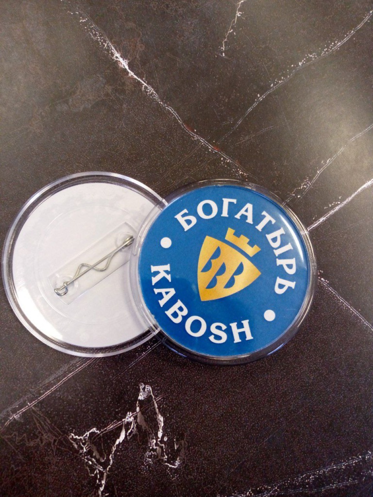 photo_2025-02-18_10-35-05 (2).jpg