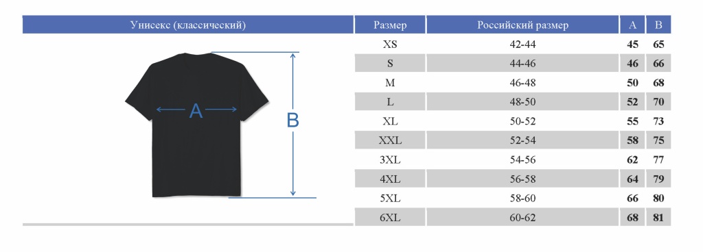 размерная сетка футболки черные взрослые.jpg размерная сетка футболки черные взрослые.jpg